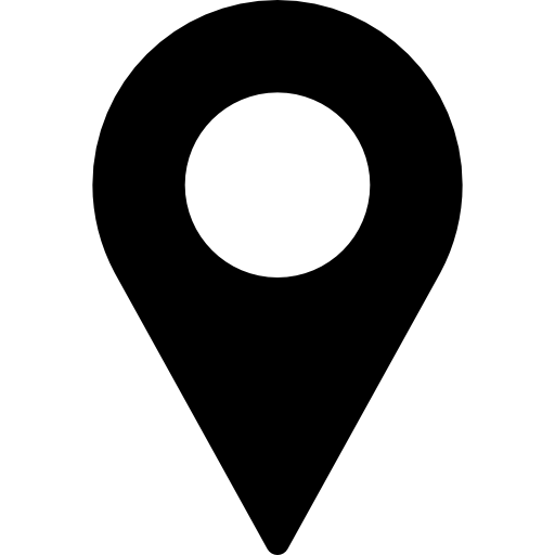 Location Pin